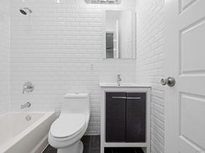 1578 Eastern Parkway, Brooklyn NY 11233