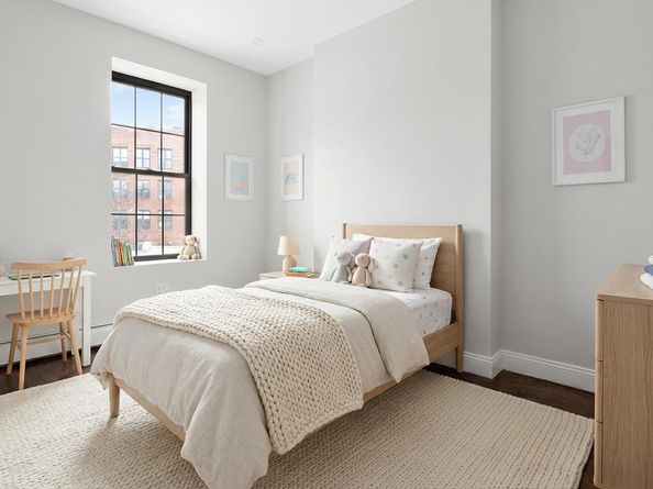 1578 Eastern Parkway, Brooklyn NY 11233