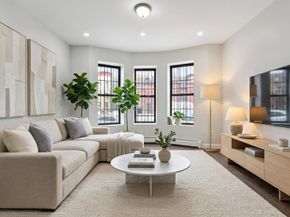 1578 Eastern Parkway, Brooklyn NY 11233