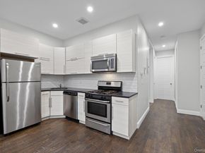 1578 Eastern Parkway, Brooklyn NY 11233