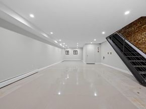 1578 Eastern Parkway, Brooklyn NY 11233