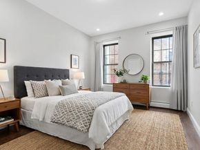 1578 Eastern Parkway, Brooklyn NY 11233