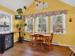 903 Howard Avenue, Mamaroneck NY 10543