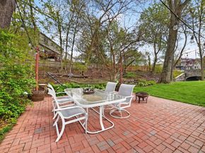 903 Howard Avenue, Mamaroneck NY 10543