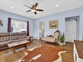 903 Howard Avenue, Mamaroneck NY 10543