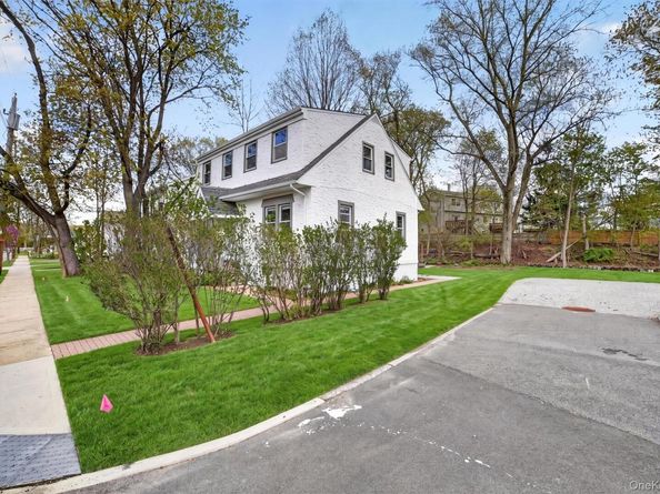903 Howard Avenue, Mamaroneck NY 10543