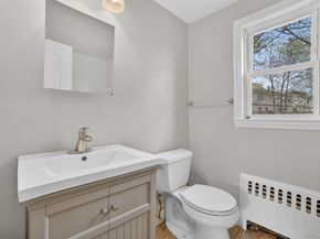 903 Howard Avenue, Mamaroneck NY 10543
