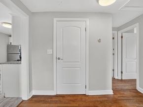 903 Howard Avenue, Mamaroneck NY 10543