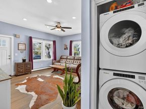903 Howard Avenue, Mamaroneck NY 10543