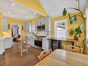 903 Howard Avenue, Mamaroneck NY 10543