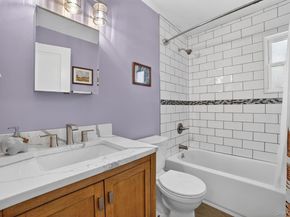 903 Howard Avenue, Mamaroneck NY 10543