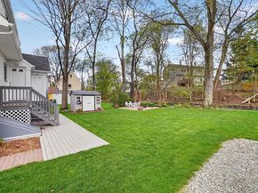 903 Howard Avenue, Mamaroneck NY 10543