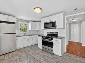 903 Howard Avenue, Mamaroneck NY 10543