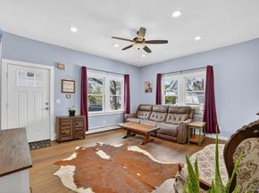 903 Howard Avenue, Mamaroneck NY 10543