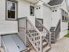 903 Howard Avenue, Mamaroneck NY 10543
