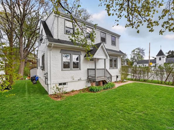 903 Howard Avenue, Mamaroneck NY 10543