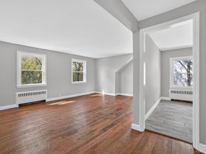 903 Howard Avenue, Mamaroneck NY 10543