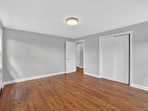 903 Howard Avenue, Mamaroneck NY 10543