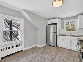 903 Howard Avenue, Mamaroneck NY 10543