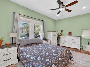 903 Howard Avenue, Mamaroneck NY 10543