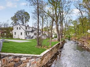903 Howard Avenue, Mamaroneck NY 10543