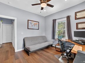 903 Howard Avenue, Mamaroneck NY 10543