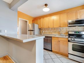 39-60 52nd Street 6B, Woodside NY 11377