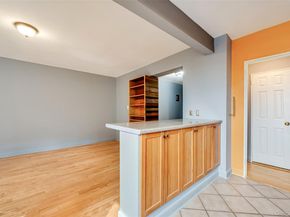 39-60 52nd Street 6B, Woodside NY 11377