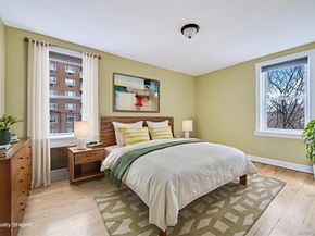 39-60 52nd Street 6B, Woodside NY 11377