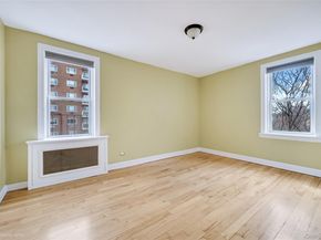 39-60 52nd Street 6B, Woodside NY 11377