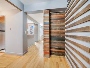 39-60 52nd Street 6B, Woodside NY 11377