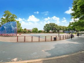 39-60 52nd Street 6B, Woodside NY 11377