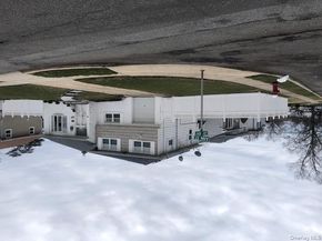 3029 Ann Street, Baldwin NY 11510