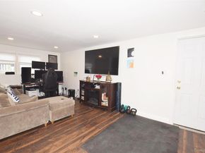 3029 Ann Street, Baldwin NY 11510