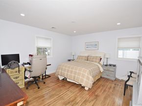 3029 Ann Street, Baldwin NY 11510