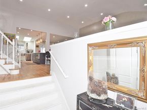 3029 Ann Street, Baldwin NY 11510