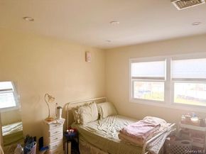 3029 Ann Street, Baldwin NY 11510