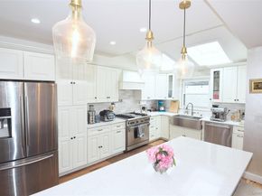 3029 Ann Street, Baldwin NY 11510