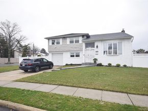 3029 Ann Street, Baldwin NY 11510