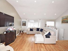 3029 Ann Street, Baldwin NY 11510