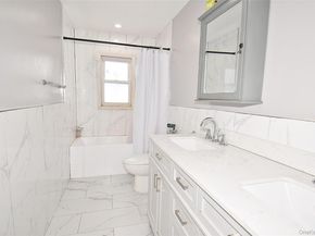 3029 Ann Street, Baldwin NY 11510