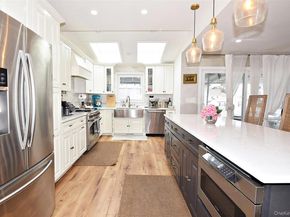 3029 Ann Street, Baldwin NY 11510