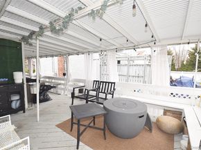 3029 Ann Street, Baldwin NY 11510