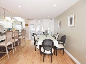3029 Ann Street, Baldwin NY 11510