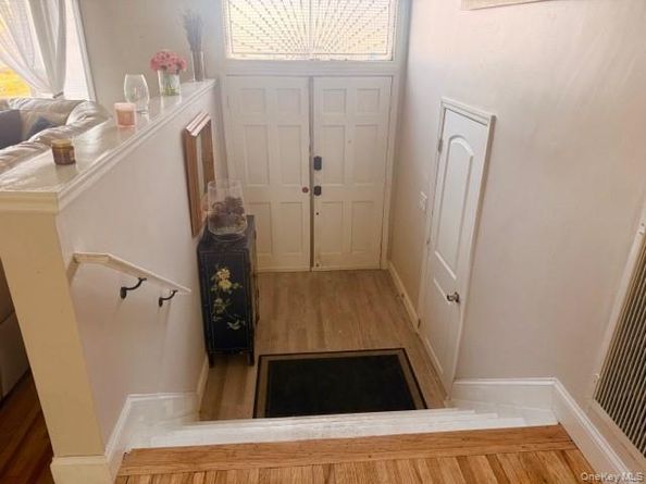 3029 Ann Street, Baldwin NY 11510