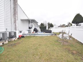 3029 Ann Street, Baldwin NY 11510