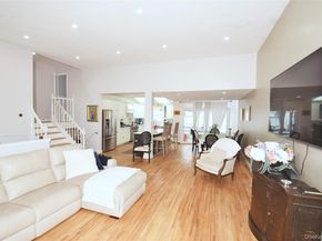3029 Ann Street, Baldwin NY 11510