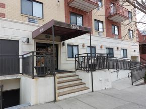 14116 84th Drive 1C, Briarwood NY 11435