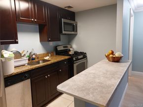 14116 84th Drive 1C, Briarwood NY 11435