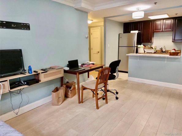 14116 84th Drive 1C, Briarwood NY 11435